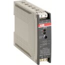 ABB - 1SVR427033R3000 - CP-E 5/3.0 Netzteil In:100-240VAC...