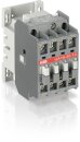 ABB - 1SBL181022R8510 - UA16-30-10-85...