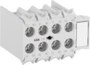 ABB - 1SAL103561R9906 - MACN413AR Hilfsschalter...
