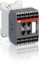 ABB - 1SBH103004R8131 - NSL31ES-81 Hilfsschütz 24V...