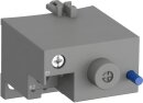 ABB - 1SAZ701904R1003 - DRS-F-TF-03...