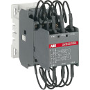 ABB - 1SBL181024R8810 - UA16-30-10RA-88...