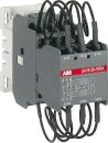 ABB - 1SBL181024R8001 - UA16-30-01RA-80...