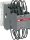 ABB - 1SBL181024R8010 - UA16-30-10RA-80 Kondensatorschütz 220-230V 50Hz / 230-240V 60Hz