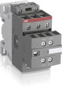 ABB - 1SBL236001R2011 - AF26Z-30-11-20 Schütz 12-20V...