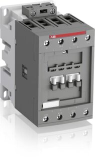 ABB - 1SBL347201R1400 - AF40-40-00-14 Schütz 250-500V AC/DC 4-polig