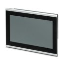 Touch-Panel - TP 6101-WXPS