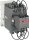 ABB - 1SBL351024R8600 - UA50-30-00RA Kondensatorschütz 400-415V50Hz