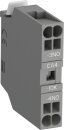ABB - 1SBN010160R1010 - CA4-10K Hilfskontaktblock...