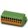 Phoenix Contact - 1718164 - QC 1,5/ 7-STF - Leiterplattenstecker