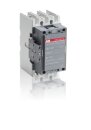 ABB - 1SFL497025R7011 - GAF185-10-11-70 Schütz...
