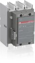 ABB - 1SFL597025R6911 - GAF460-10-11-69 Schütz...