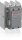ABB - 1SFL597025R6911 - GAF460-10-11-69 Schütz 48-130V 50/60Hz / DC