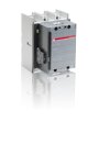 ABB - 1SFL637025R6911 - GAF750-10-11-69 Schütz...