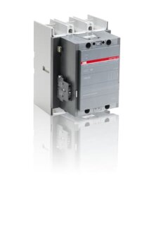 ABB - 1SFL637025R7111 - GAF750-10-11-71 Schütz 250-500V 50-60Hz / DC