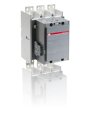ABB - 1SFL647025R7011 - GAF1250-10-11-70 Schütz...