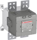 ABB - 1SFL637731R5122 - GF1050-20-22-51 Schütz...