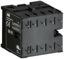 ABB - GJH1213009R8401 - KC6-40E-P-1.4-81...