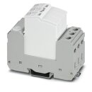 Überspannungsableiter VAL-SEC-T2-2+F-380DC-FM Typ 2...