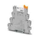 Phoenix Contact - 1094759 - PLC-RSC- 5DC/1/SSI - Relaismodul