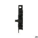 ABB - SK829002-E - CCL16-11E Hilfskontaktblock für...