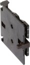 ABB - SK829002-C - CAL16-11C Hilfskontaktblock für...