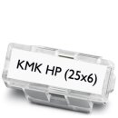 Phoenix Contact - 0830720 - KMK HP (25X6) -...