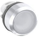 ABB - 1SFA611100R3008 - MP1-30C Drucktaster flach,...