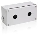 ABB - SK615550-44 - Textschild "Start" für...