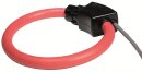 ABB - 1SDA083373R1 - Offener Stromsensortyp C 120 4P Zub....