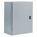 ABB - 4TBA831806C0100 - PAA644 Abdeckplatte spezial RE...