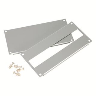 ABB - 4TBA831799C0100 - PAIAG54 modulare Abdeckung GS für ARIA 54, geschlossen