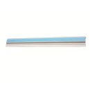 ABB - 4TBA831533C0100 - PAZR108 Regenschutzkante ARIA108...