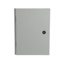 ABB - 4TBA831036C0100 - PA43D Schrank 415x315x170 DB...