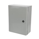 ABB - 4TBA831036C0100 - PA43D Schrank 415x315x170 DB...