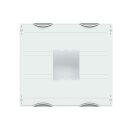 ABB STRIEBEL & JOHN - 2CPX043413R9999 - MA292XT Tmax...