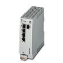 Phoenix Contact - 2702326 - FL SWITCH 2205 Industrial...