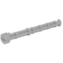 ABB STRIEBEL & JOHN - 2CPX039185R9999 - ZG114...