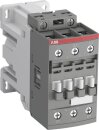ABB - 1SBL236001R3000 - AF26Z-30-00-30 Schütz 24V...