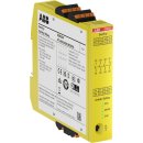 ABB - 2TLA010051R0001 - Sentry SSR20P Sicherheitsrelais...