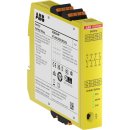 ABB - 2TLA010051R0101 - Sentry SSR20MP Sicherheitsrelais...