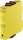 ABB - 2TLA010053R0401 - Sentry SSR42P Sicherheitsrelais Relaisausgänge 2NO+2NC Betriebsspannung 24 VDC