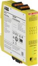 ABB - 2TLA010061R0101 - Sentry TSR20MP Sicherheitsrelais...