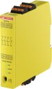 ABB - 2TLA010061R0101 - Sentry TSR20MP Sicherheitsrelais...