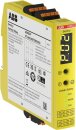 ABB - 2TLA010070R0401 - Sentry USR22P Sicherheitsrelais...