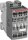 ABB - 1SBL297005R1200 - AF38-30-00K-12 Schütz 48-130V 50/60Hz /DC / 3-polig Push-In Anschlussklemme