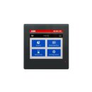 ABB - 2CSG274761R4051 - M4M 30 MODBUS...