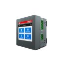 ABB - 2CSG202471R4051 - M4M 30 I/O Netzanalysegerät...