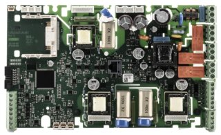 ABB - 1SFA899020R7690 - PSPCB-690T Leiterplatte Zündeinheit, PST30-300, PSTB370-1050 HV board, 230-690V