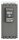 ABB - 1SFA897113R7001 - PSE250-600-70-1 Softstarter